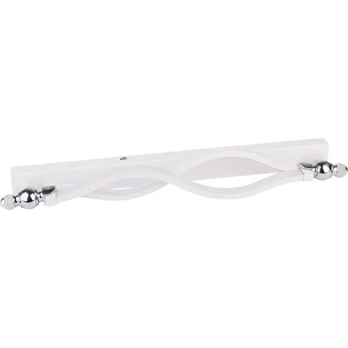 Светильник Candellux 22-73389 ESSE Фото