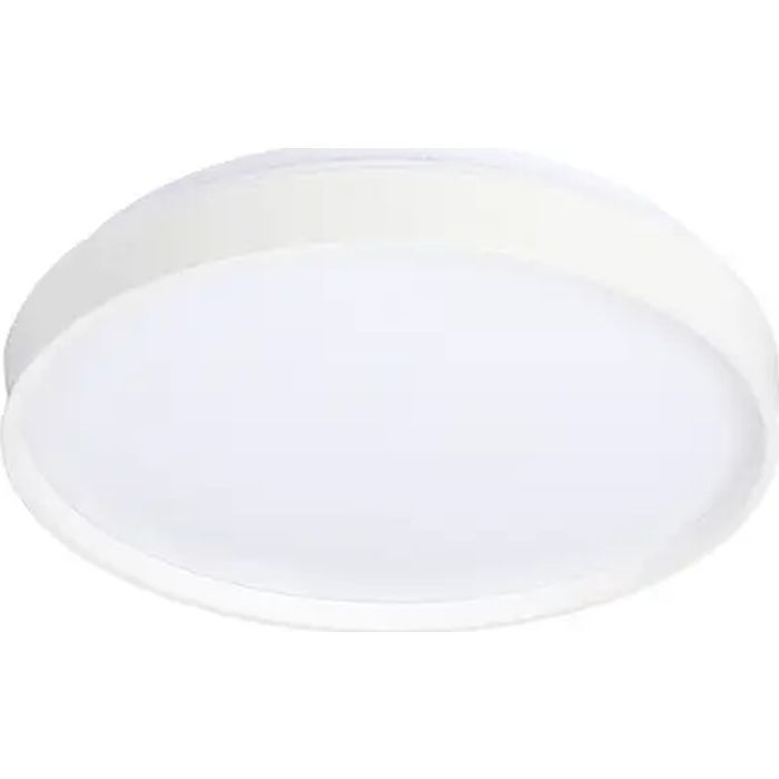 Светильник Candellux 13-11282 Texas Фото