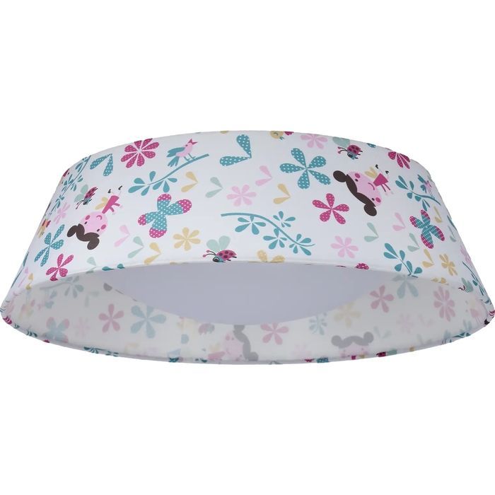 Светильник Candellux 14-62994 GIRL Фото