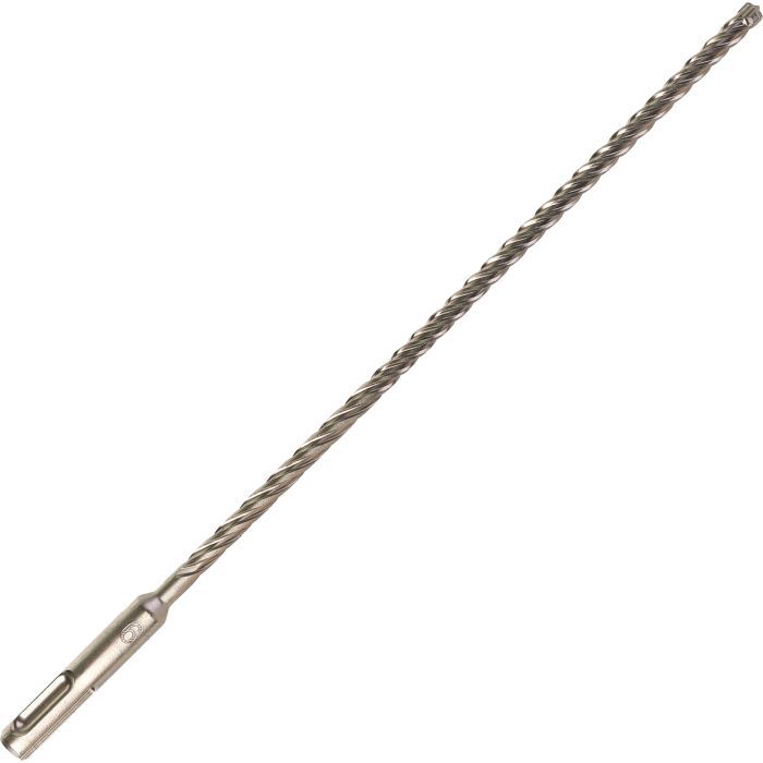 Бур Milwaukee SDS+ MX4, 6,0х265х200мм Фото