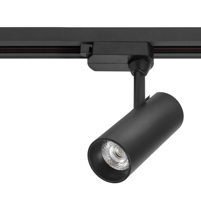 Светильник Delux TL04 10 Вт 24 4000K Фото