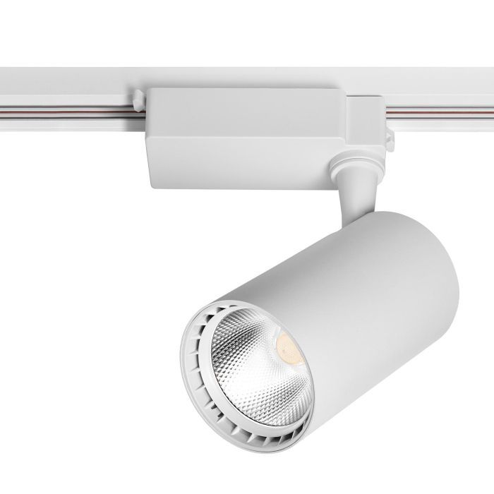 Светильник Delux TL07 20 Вт 36 4000K Фото