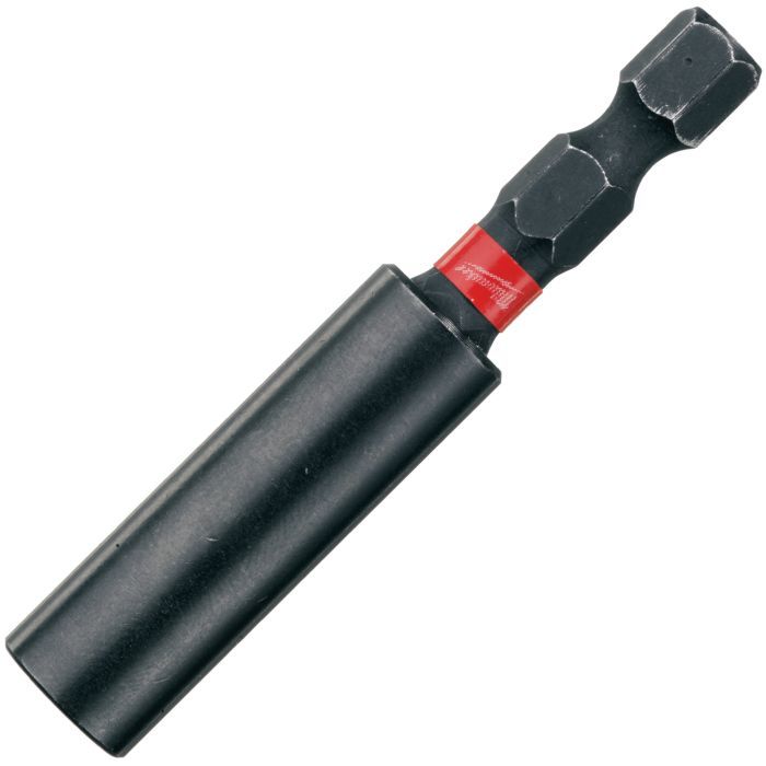 Держатель для бит Milwaukee магнитный ShW1/4, 60мм Фото