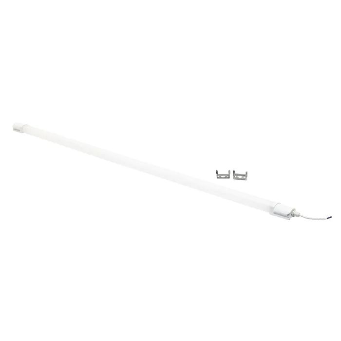 Светильник Delux PC7-02 36W LED 6500K IP65 Фото