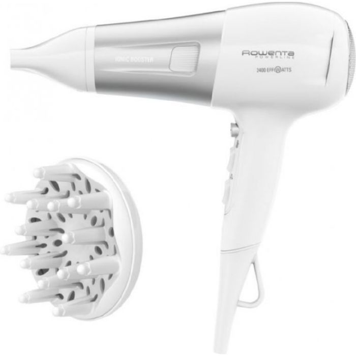 Фен Rowenta CV5930F0 Фото