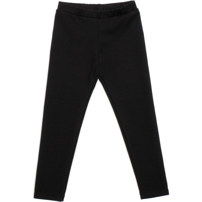 Лосины детские Breeze утеплені Фото