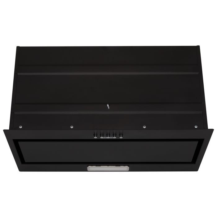 Вытяжка кухонная Eleyus URBAN 800 LED 52 BL Фото