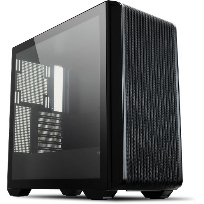 Корпус для ПК Vinga Cage Фото