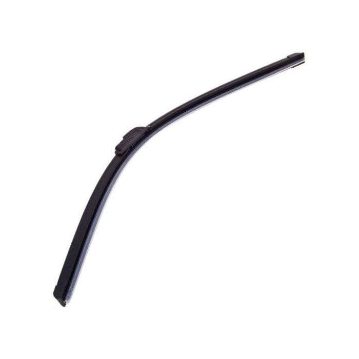 Щетка стеклоочистителя Zollex F-600 Фото