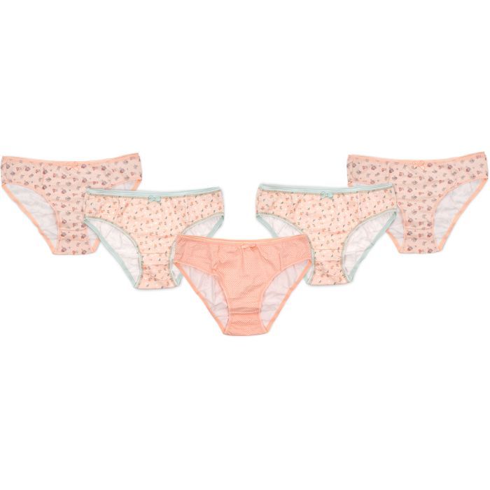 Трусы детские Sevim набор Фото