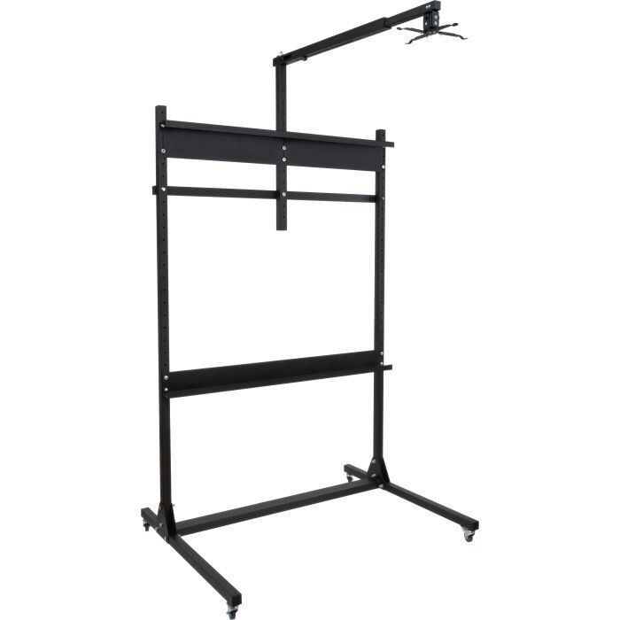 Стойка презентационная Sector ПС-02 Фото