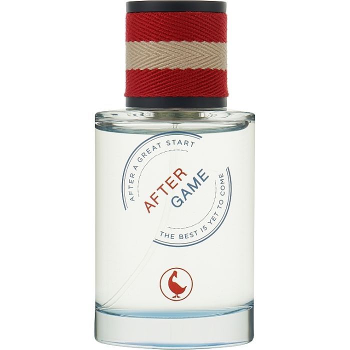 Туалетная вода El Ganso After Game 75 мл Фото