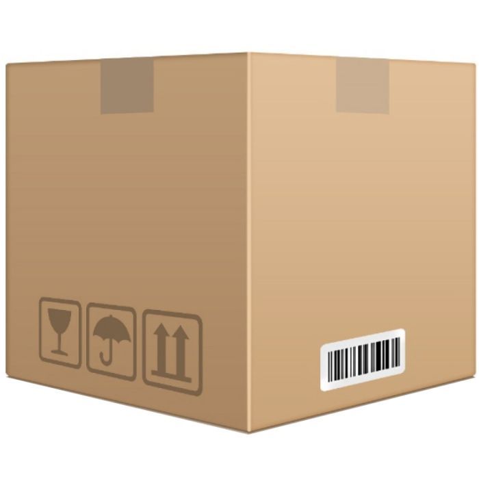 Тонер Premium Quality OKI B411/431 Black 160 гр Фото