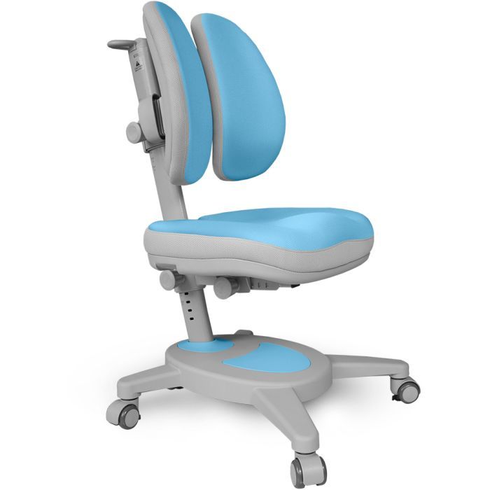 Детское кресло Mealux Onyx Duo BLG Фото