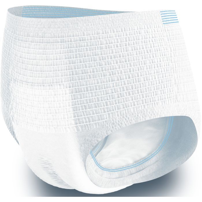 Подгузники для взрослых Tena Pants Plus XL 12 Фото 2