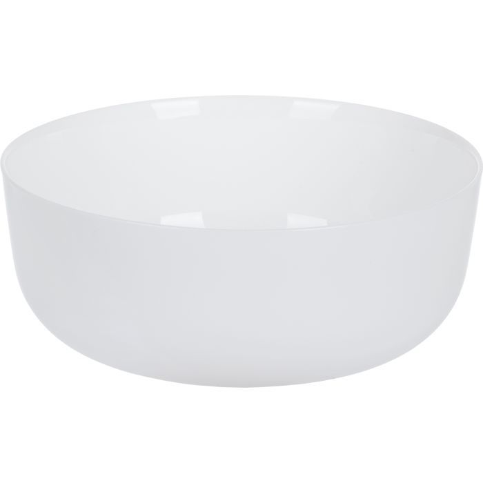 Форма для выпечки Luminarc Diwali 18 см Фото