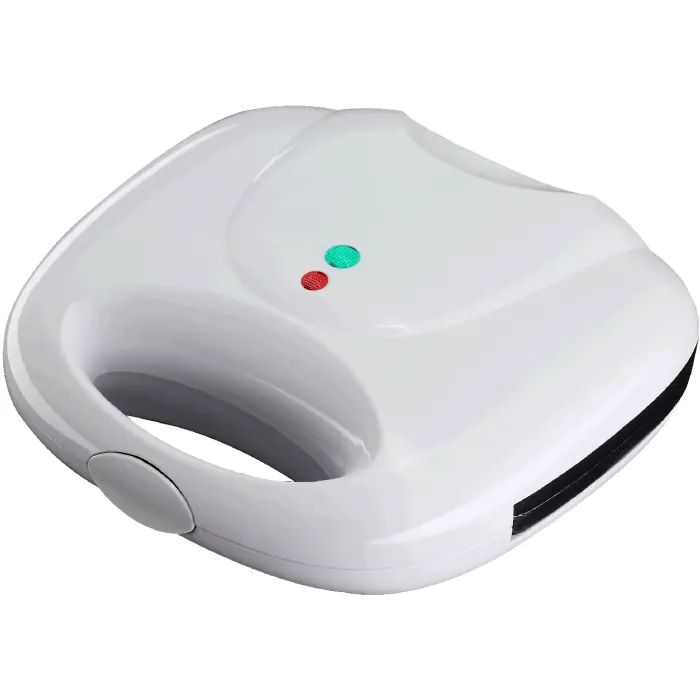 Сэндвичница Aurora AU327 Фото