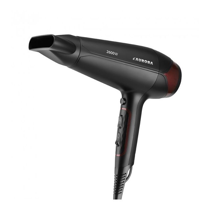 Фен Aurora AU3203 Фото