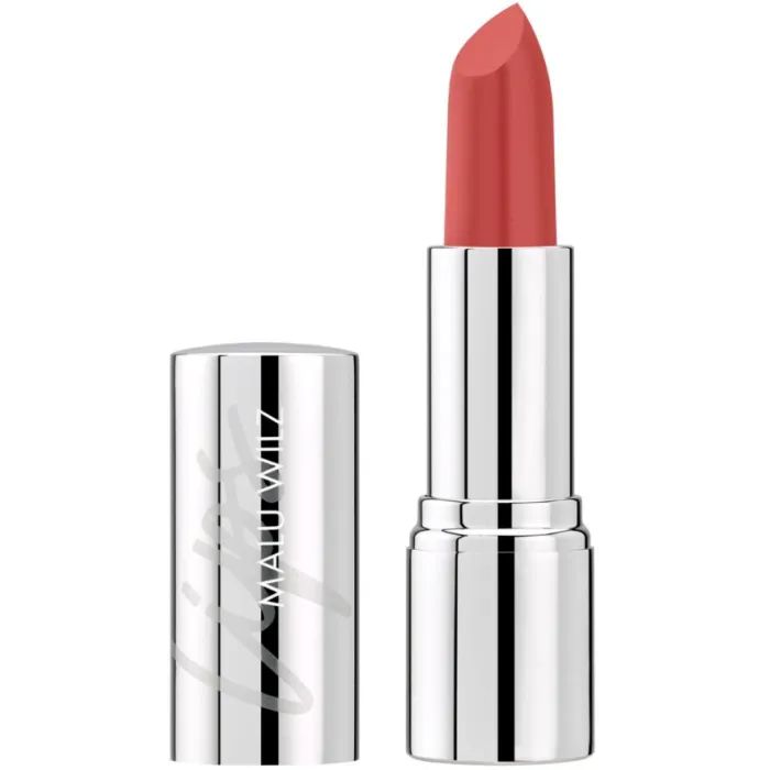 Помада для губ Malu Wilz Classic Lipstick 15 Фото