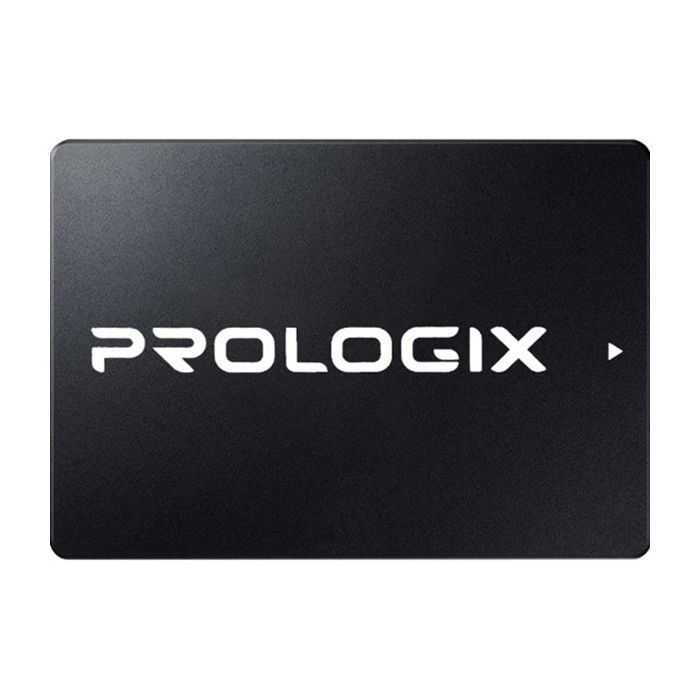 Накопитель SSD Prologix 2.5" 960GB Фото