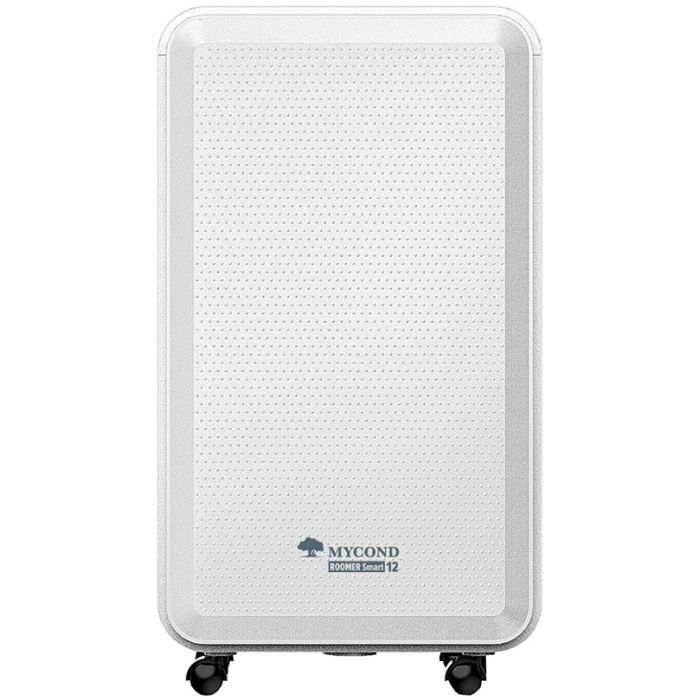 Осушитель воздуха MYCOND Roomer Smart 12 Фото