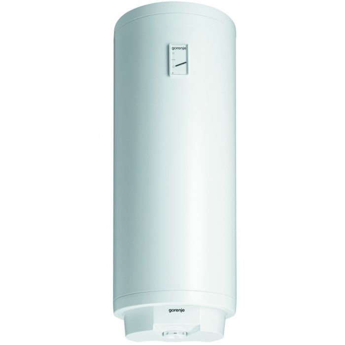 Бойлер TIKI Prime MS 65V9 Фото