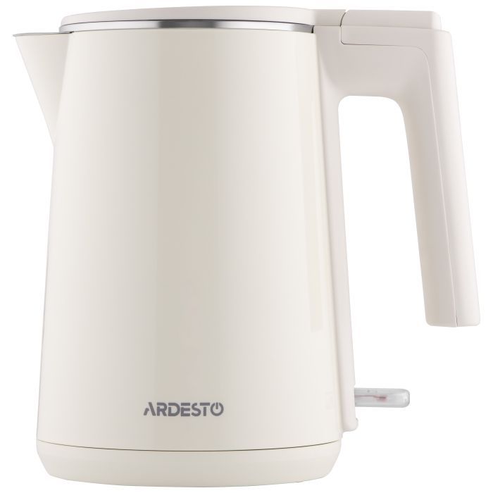 Электрочайник Ardesto EKL-F1BG Фото