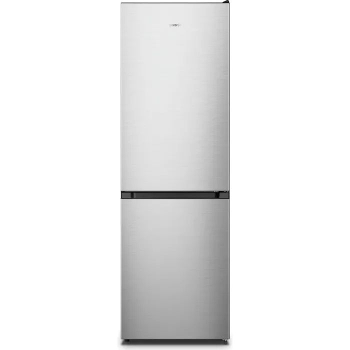 Холодильник Gorenje NRK619EPXL4 Фото