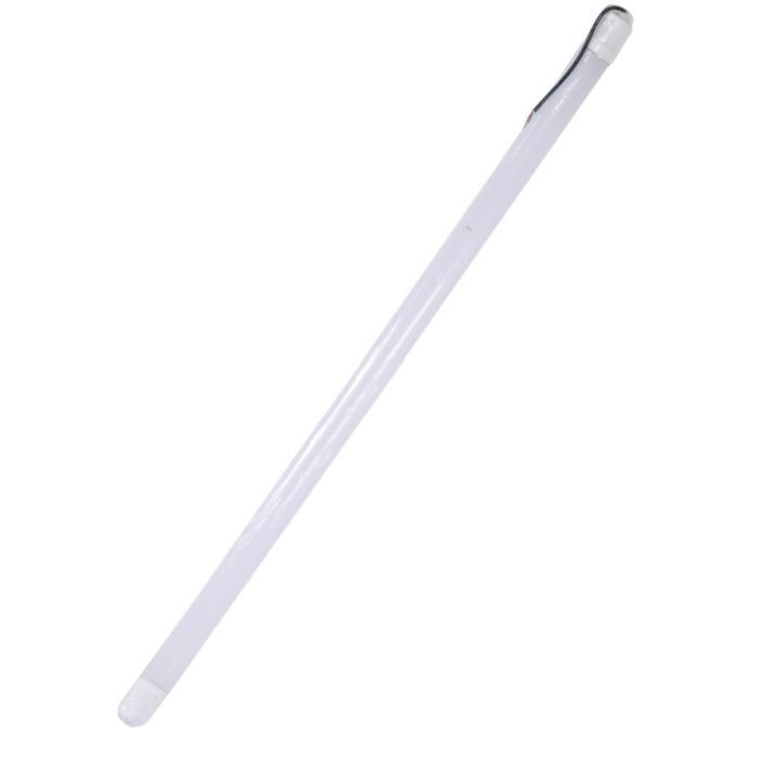 Светильник Lightwell LW-F36WP65 IP65 6500K 36 Вт Фото