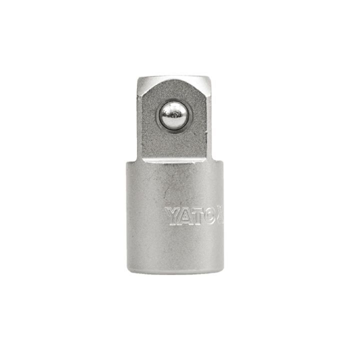 Адаптер для инструмента Yato 1/2" х 3/4", 48 мм Фото