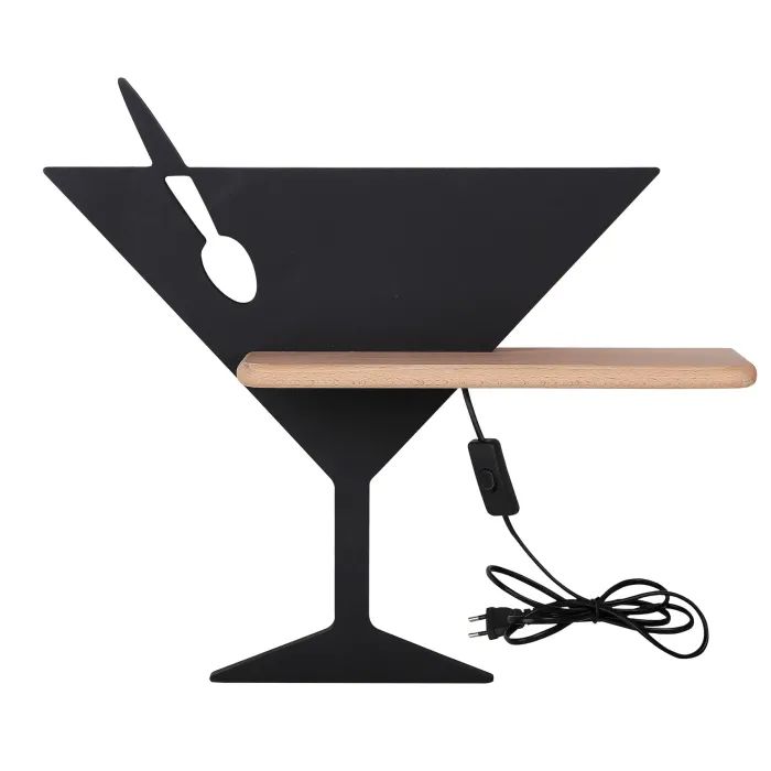 Светильник Candellux PICCOLO Фото