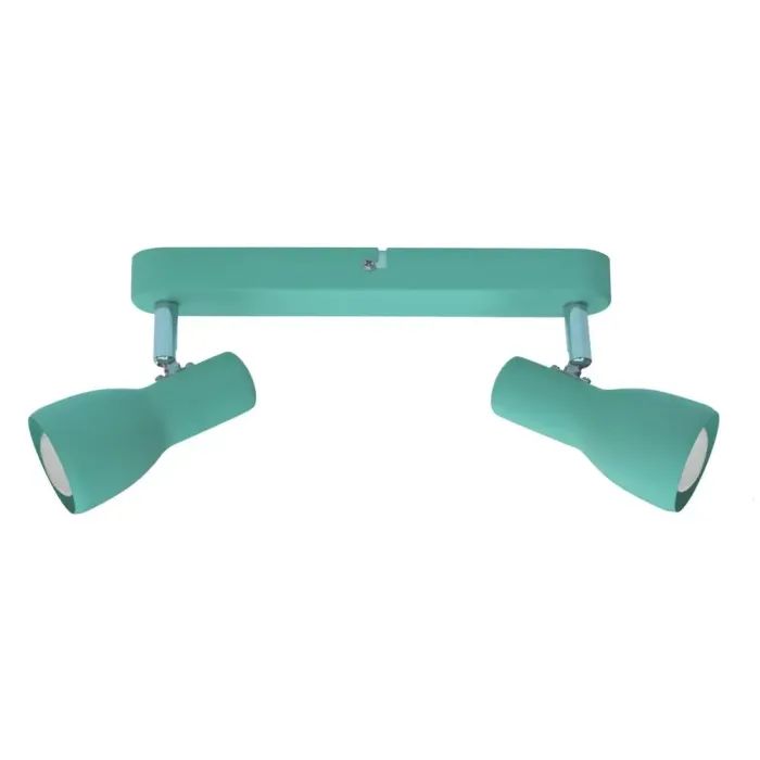 Спот Candellux PICARDO Фото