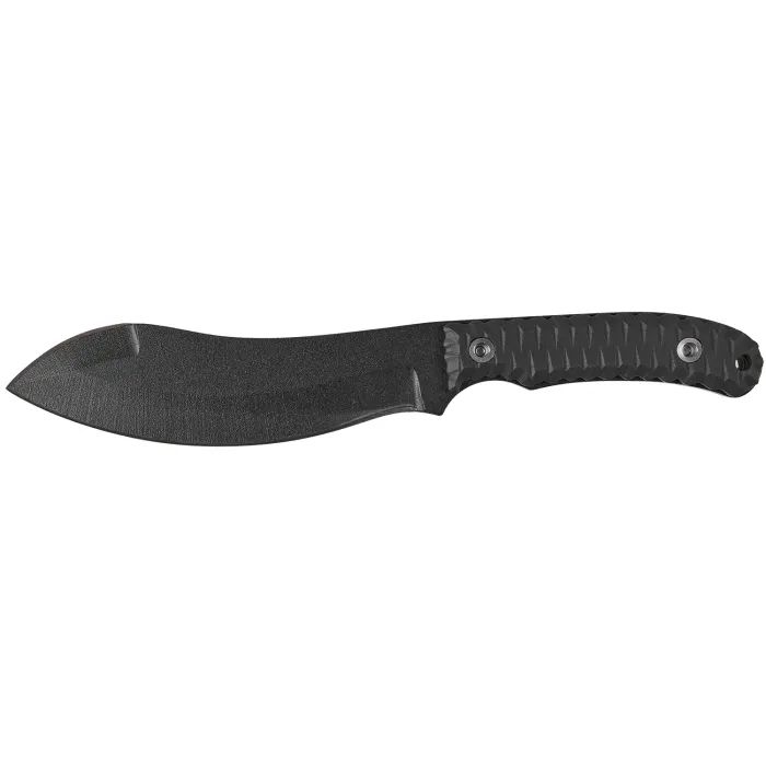 Нож Blade Brothers Knives Нессмук Фото