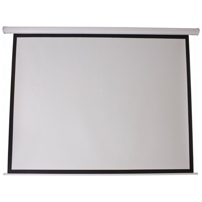 Проекционный экран Atria MRSM-NTSC-150D Фото