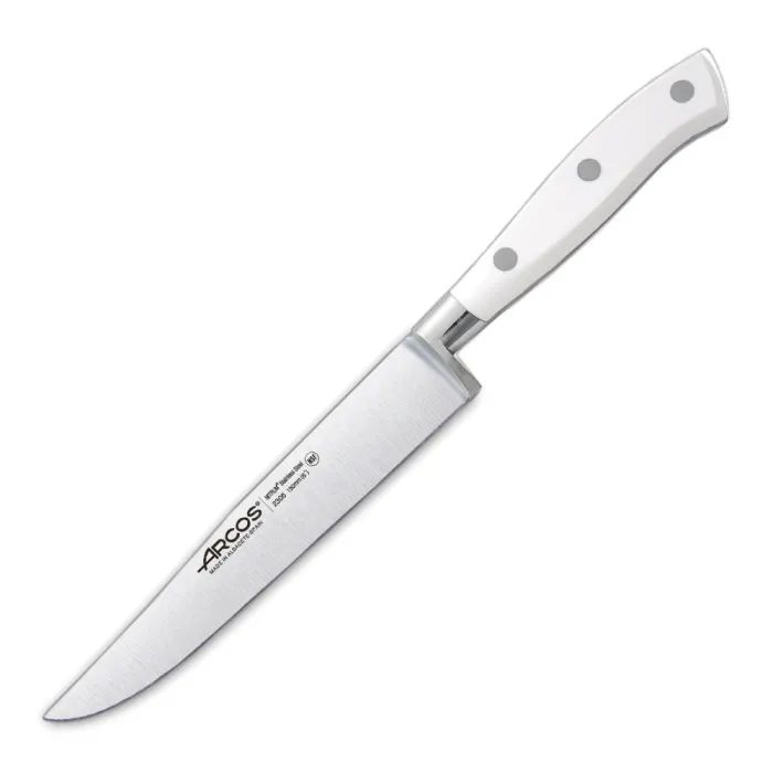 Кухонный нож Arcos Riviera 150 мм White Фото