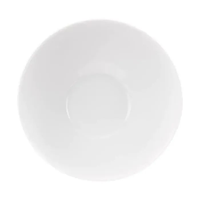 Блюдце FoREST Mira 12 см Фото