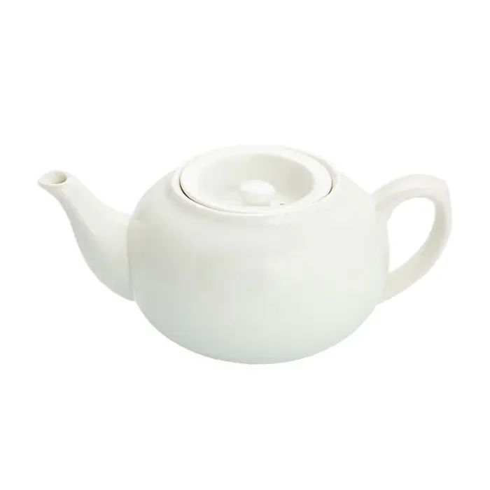 Заварник FoREST Cafe Time 470 мл Фото