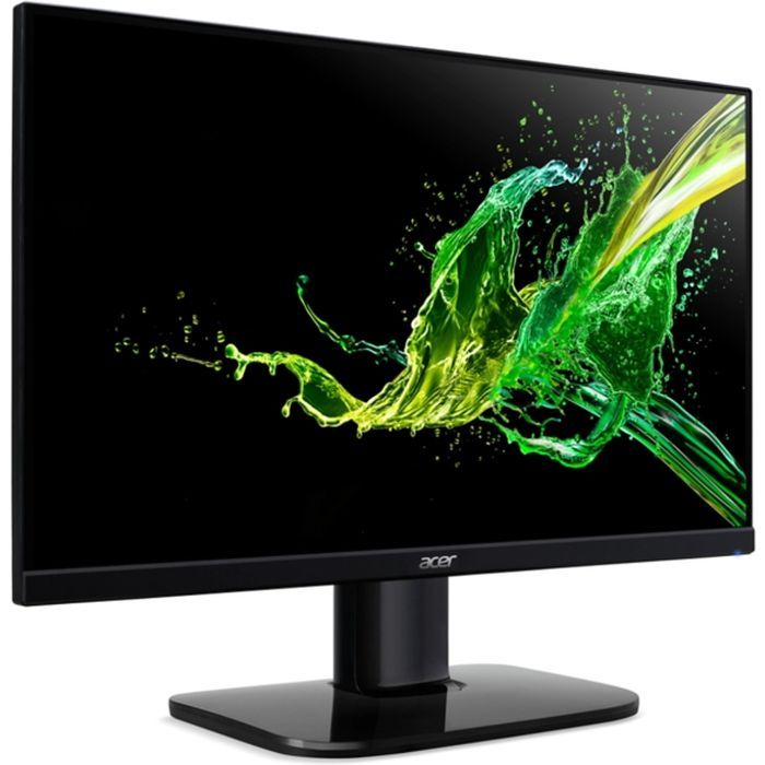 Монитор Acer KA222QE3bi Фото 1