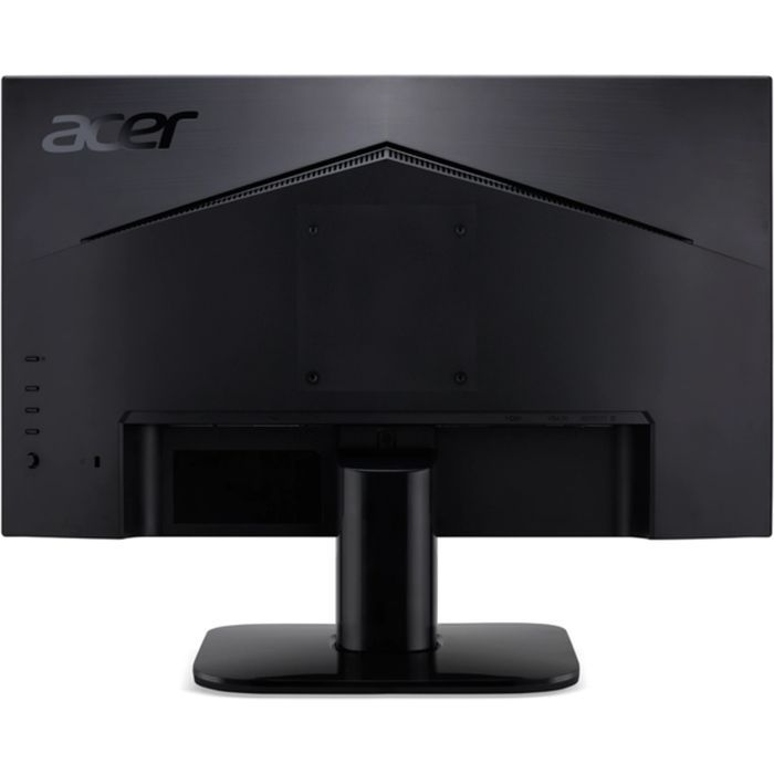 Монитор Acer KA222QE3bi Фото 3