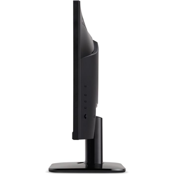Монитор Acer KA222QE3bi Фото 4