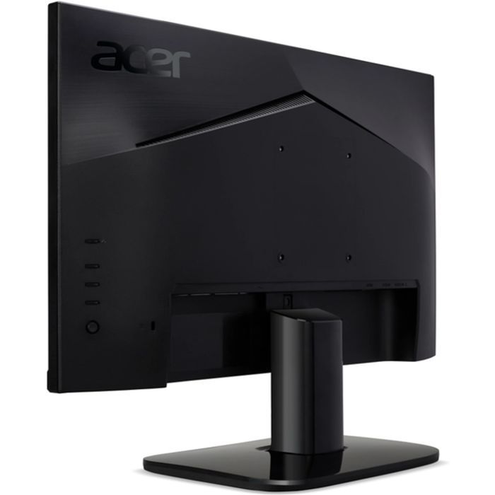 Монитор Acer KA222QE3bi Фото 5