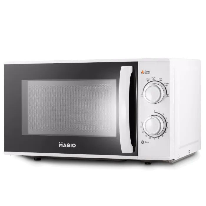 Микроволновая печь Magio MG-401 Фото