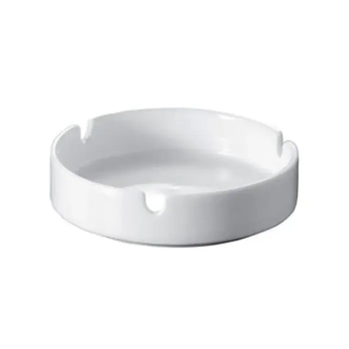 Пепельница FoREST Elara кругла 10 см Фото