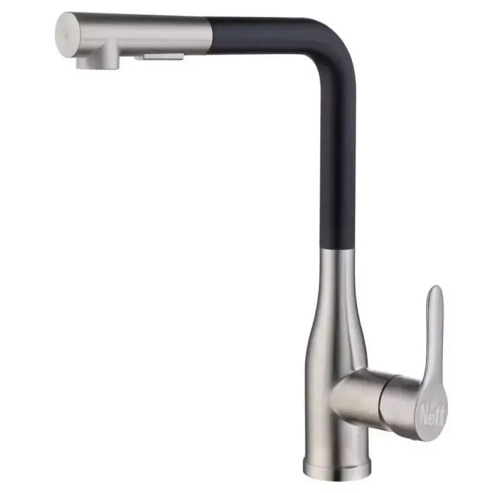 Смеситель Nett WSB-33 Фото