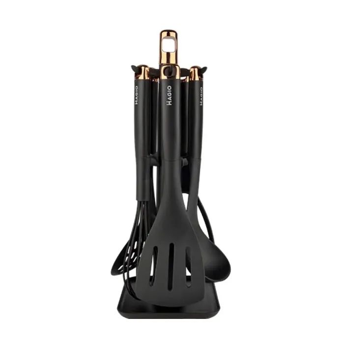 Кухонный набор Magio MG-1127 Фото