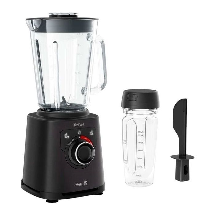 Блендер Tefal BL87G831 Фото