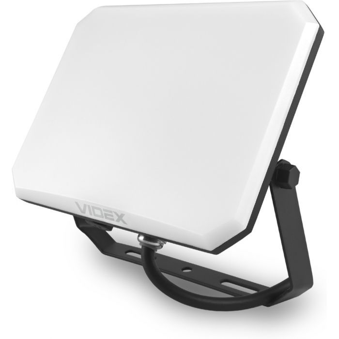 Прожектор Videx VLE-F3-0505B Фото