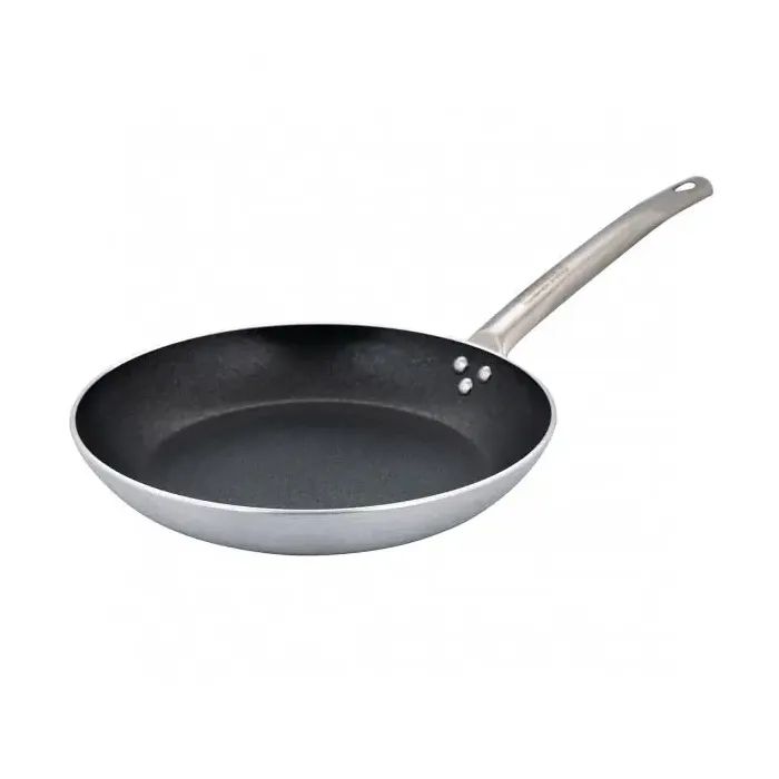 Сковорода FoREST Aluma Induction 28 см Фото