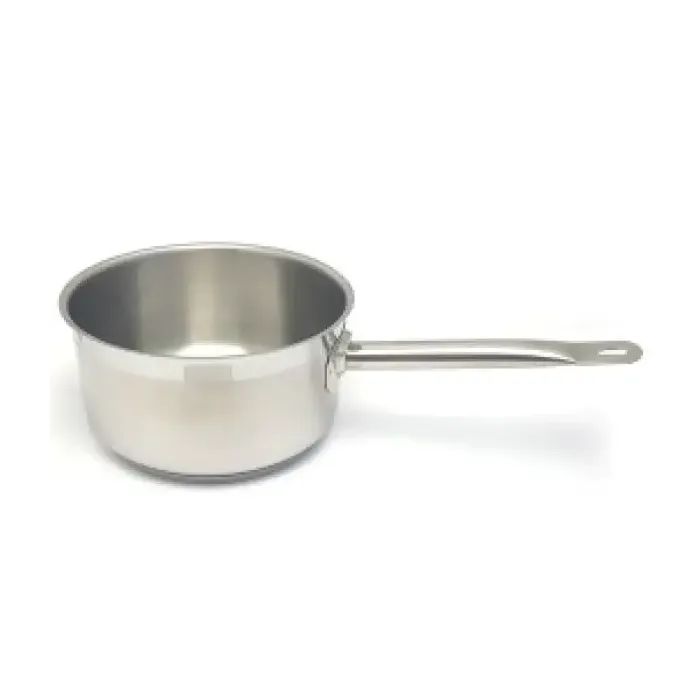 Ковш FoREST Resto Range 7 л Фото