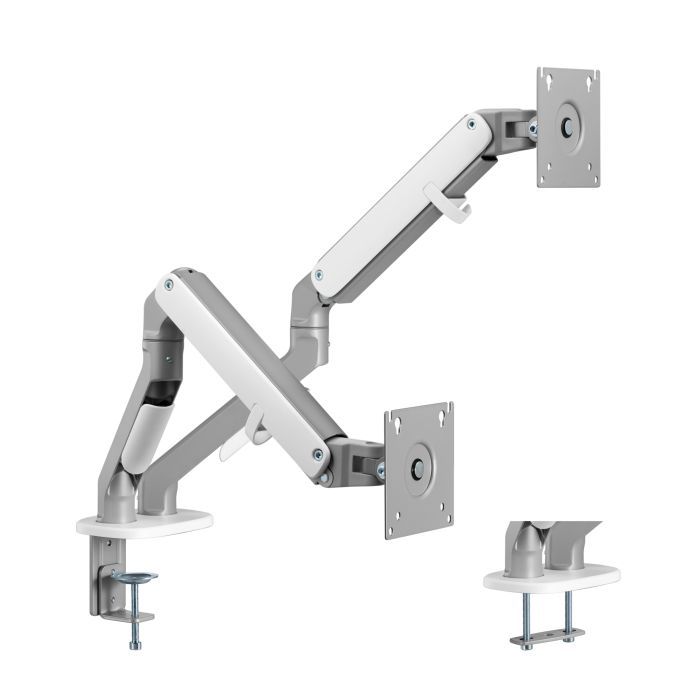 Кронштейн OfficePro MA422S Фото